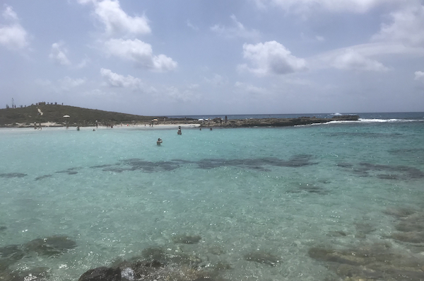 Ayia Napa